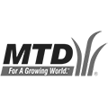 MTD