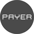 Payer