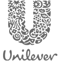 Unilever