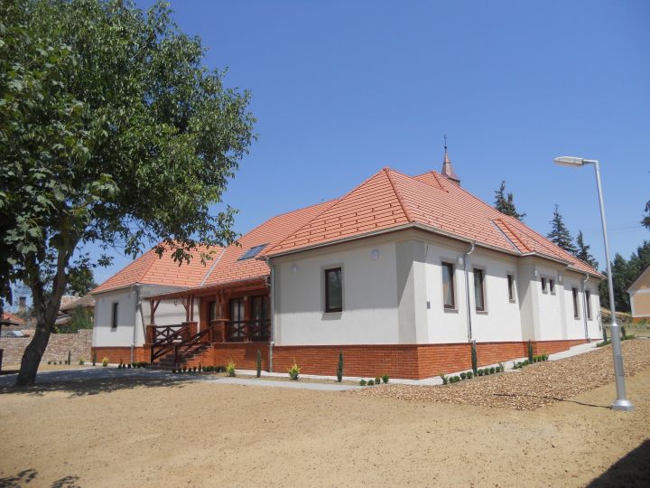 Erdei Iskola