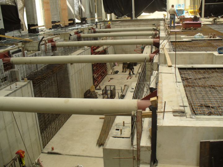MTD Hungária Kft. Présüzem