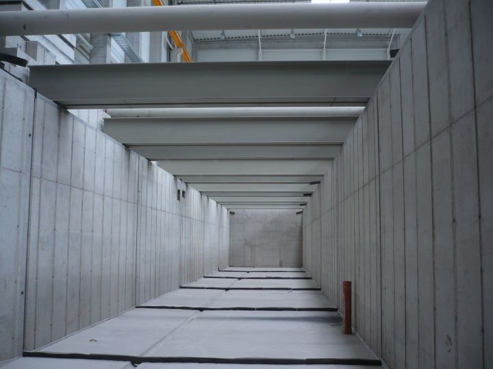 MTD Hungária Kft. Présüzem
