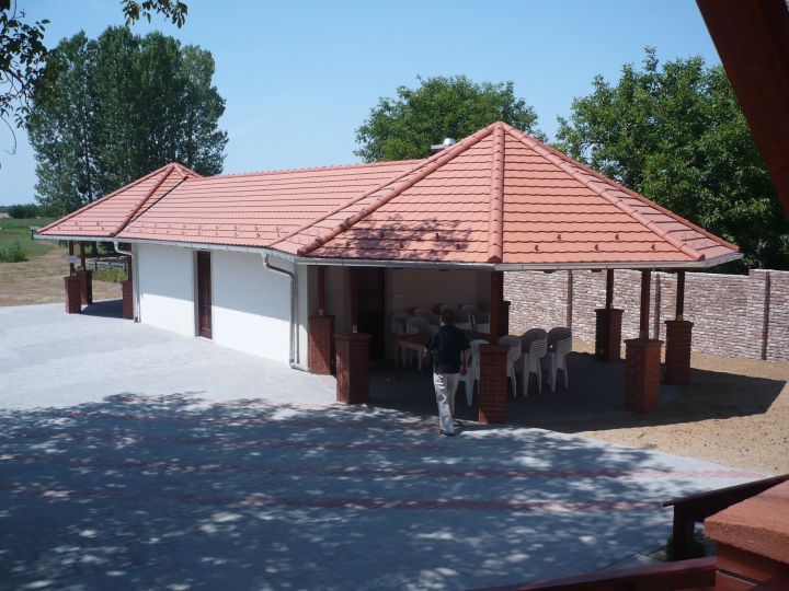 Erdei Iskola