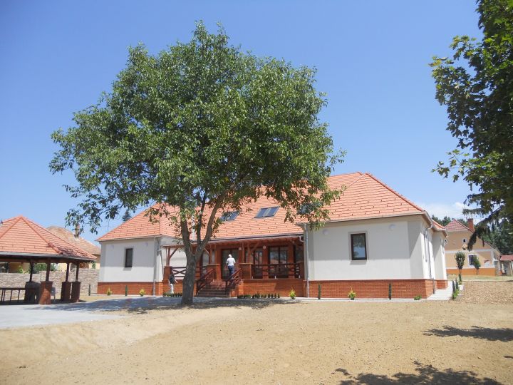 Erdei Iskola