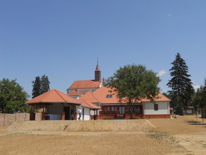 Erdei Iskola