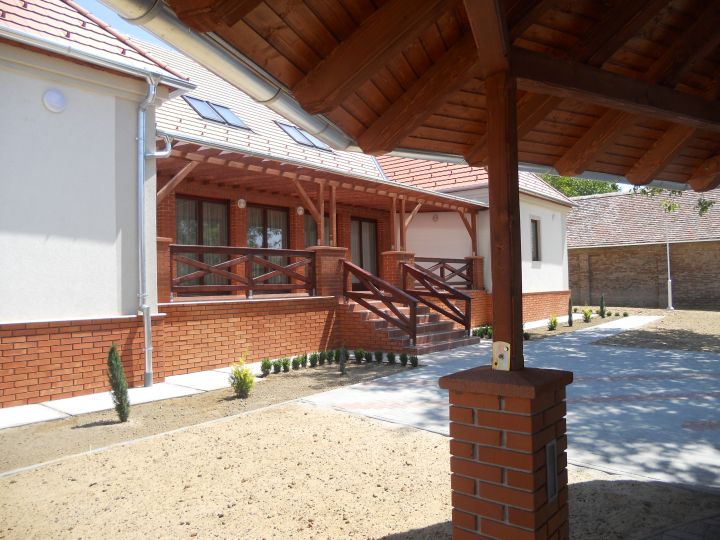 Erdei Iskola